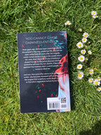 The Enigmatic End to Bethany Reed - Signed