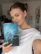 Beneath the Hollow Moon